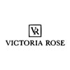 ویکتوریا رز | VICTORIA ROSE
